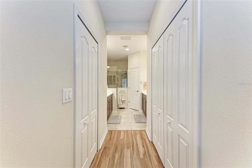 En Venta: $395,000 (2 camas, 2 baños, 1518 Pies cuadrados)