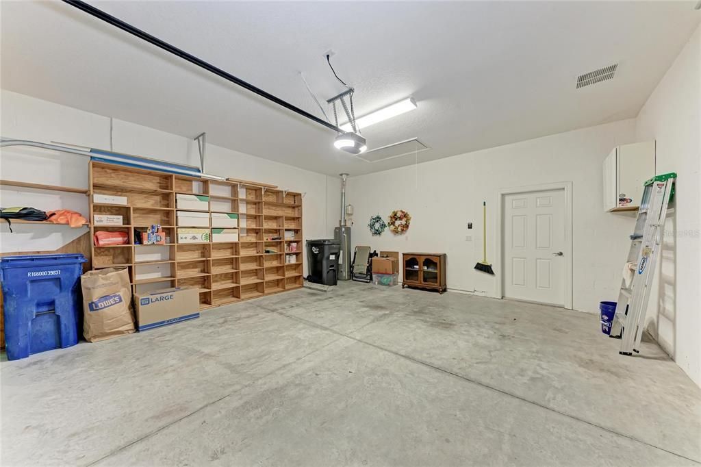 En Venta: $395,000 (2 camas, 2 baños, 1518 Pies cuadrados)