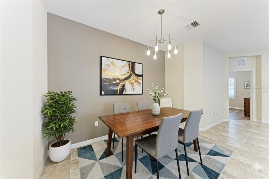 En Venta: $395,000 (2 camas, 2 baños, 1518 Pies cuadrados)