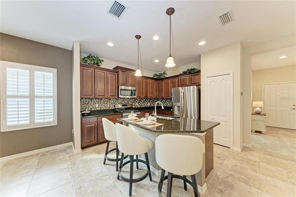 En Venta: $395,000 (2 camas, 2 baños, 1518 Pies cuadrados)