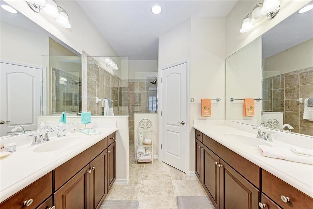 En Venta: $395,000 (2 camas, 2 baños, 1518 Pies cuadrados)