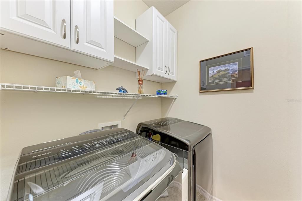 En Venta: $395,000 (2 camas, 2 baños, 1518 Pies cuadrados)