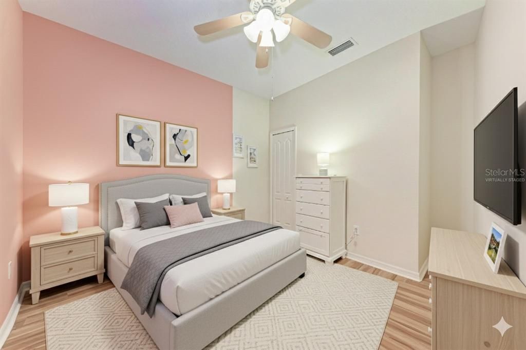 En Venta: $395,000 (2 camas, 2 baños, 1518 Pies cuadrados)