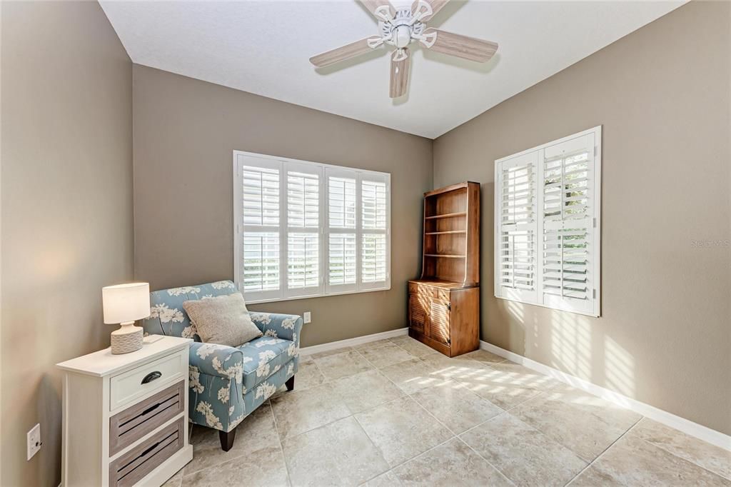 En Venta: $395,000 (2 camas, 2 baños, 1518 Pies cuadrados)