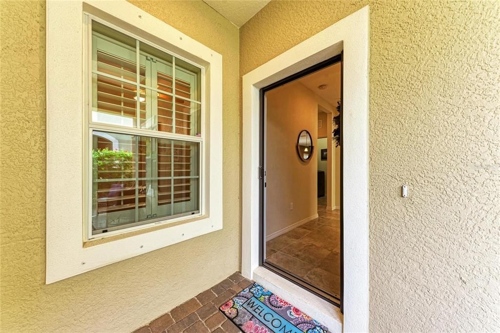 En Venta: $395,000 (2 camas, 2 baños, 1518 Pies cuadrados)