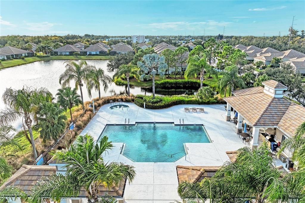 En Venta: $395,000 (2 camas, 2 baños, 1518 Pies cuadrados)