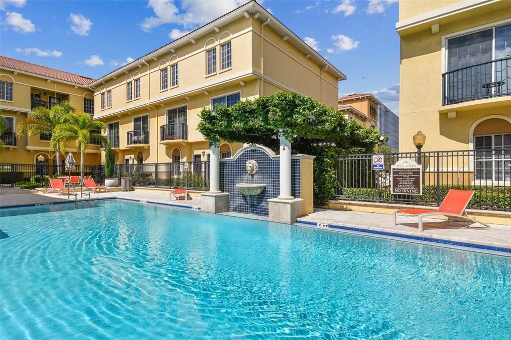 待售: $570,000 (3 贝兹, 3 浴室, 1907 平方英尺)