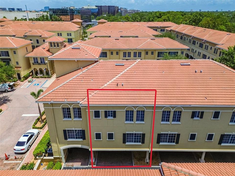 待售: $570,000 (3 贝兹, 3 浴室, 1907 平方英尺)