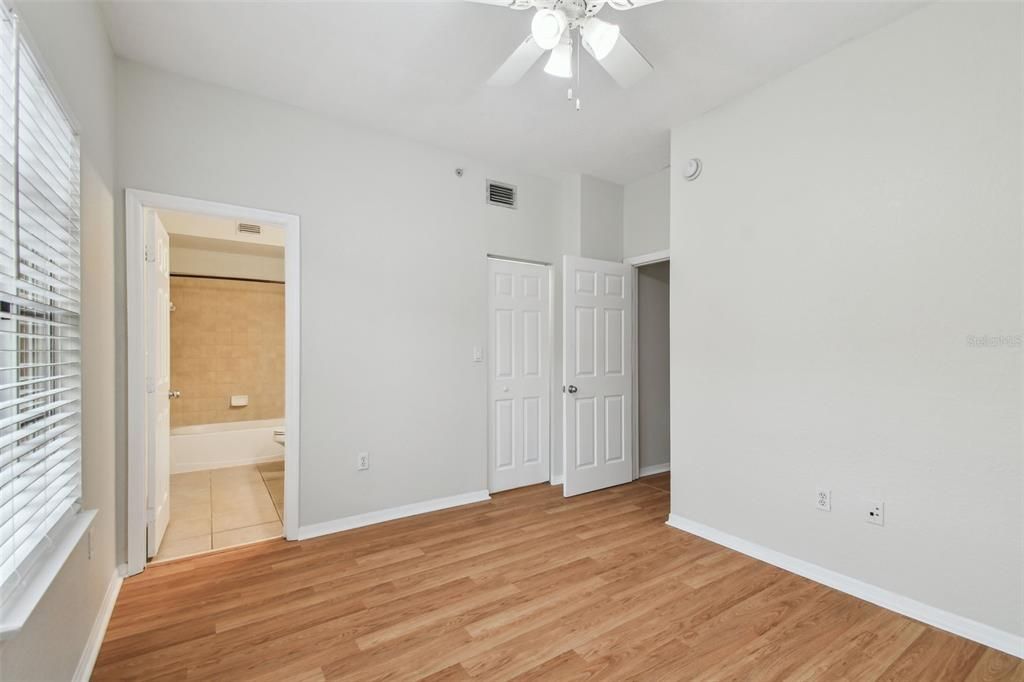 待售: $570,000 (3 贝兹, 3 浴室, 1907 平方英尺)