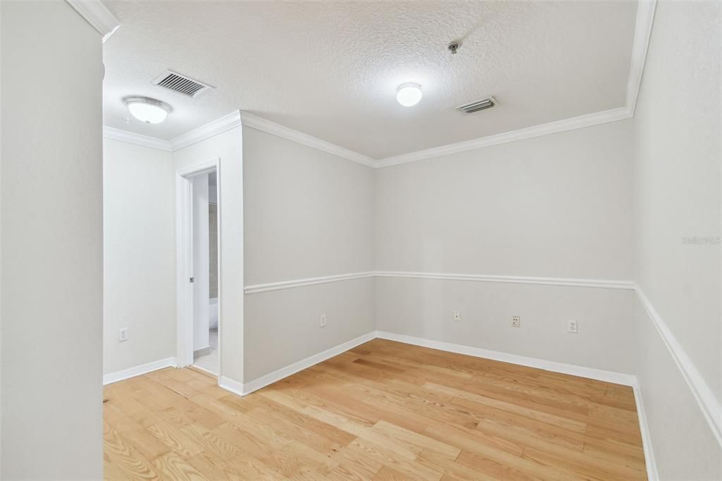 待售: $570,000 (3 贝兹, 3 浴室, 1907 平方英尺)