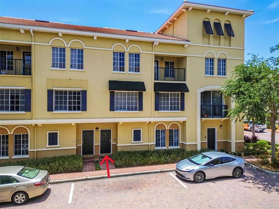 待售: $570,000 (3 贝兹, 3 浴室, 1907 平方英尺)