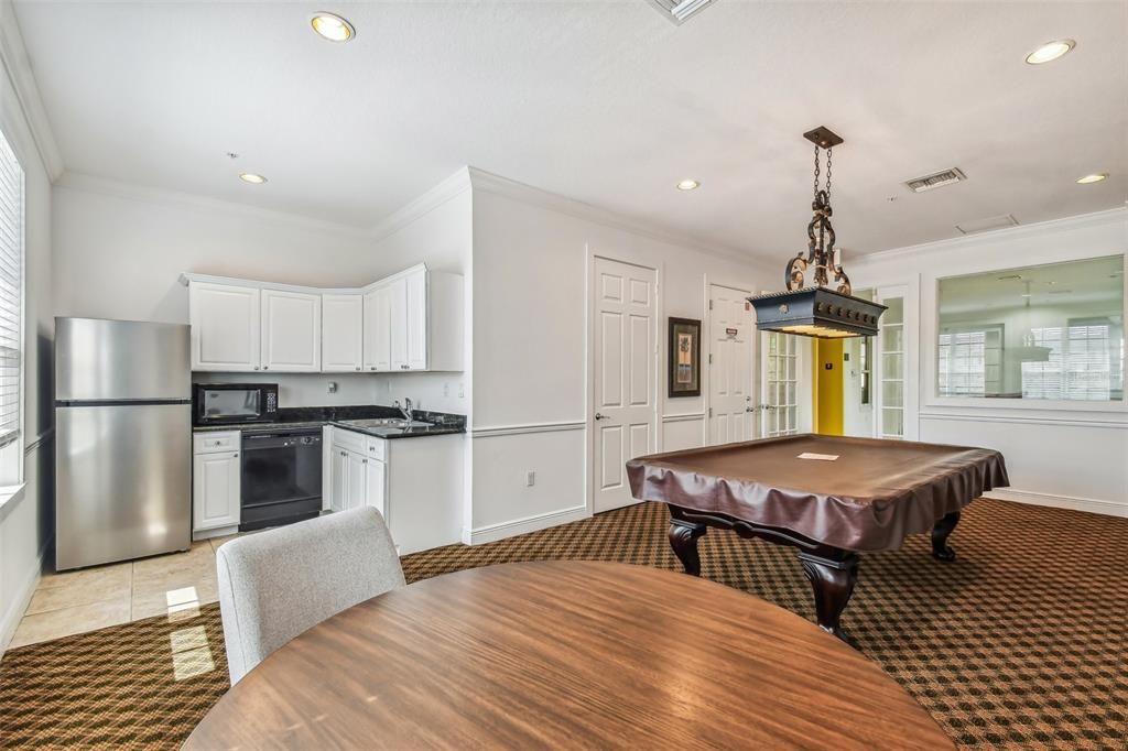 待售: $570,000 (3 贝兹, 3 浴室, 1907 平方英尺)