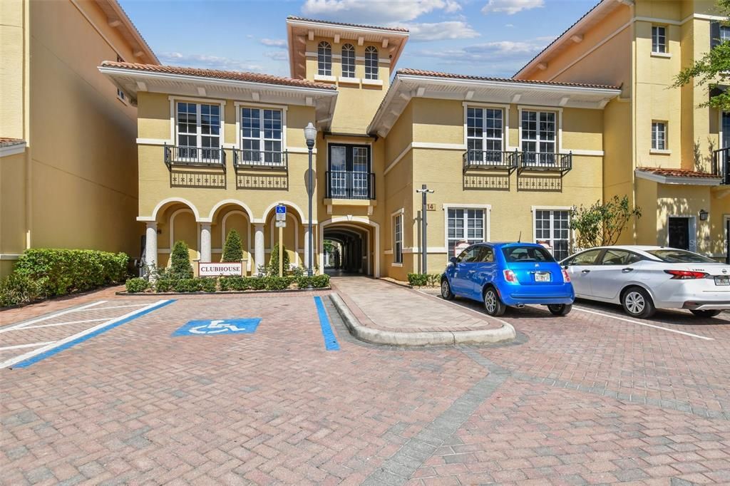 待售: $570,000 (3 贝兹, 3 浴室, 1907 平方英尺)