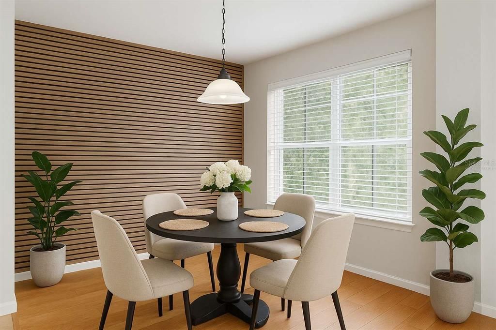 待售: $570,000 (3 贝兹, 3 浴室, 1907 平方英尺)