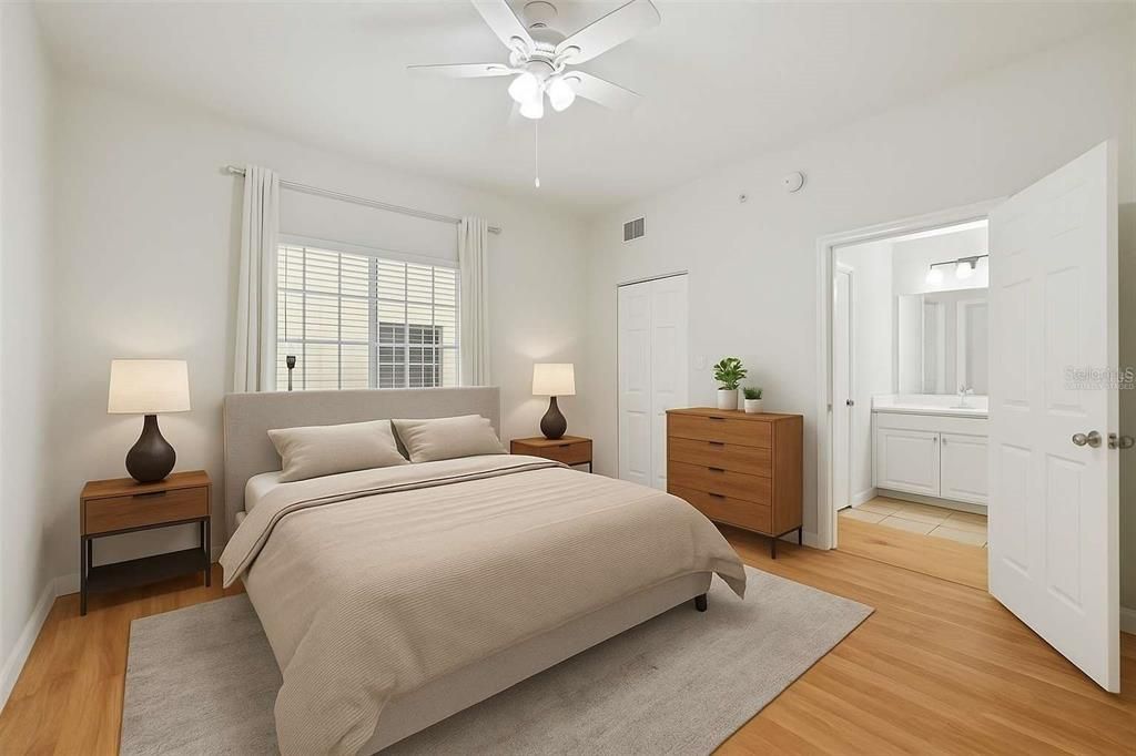 待售: $570,000 (3 贝兹, 3 浴室, 1907 平方英尺)