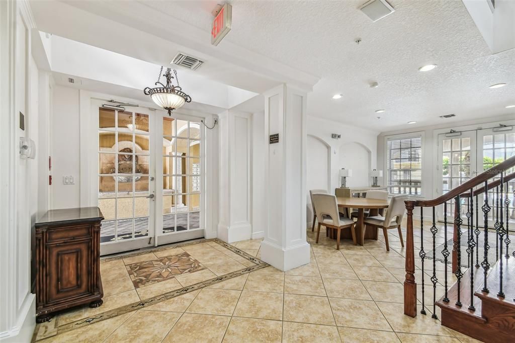 待售: $570,000 (3 贝兹, 3 浴室, 1907 平方英尺)