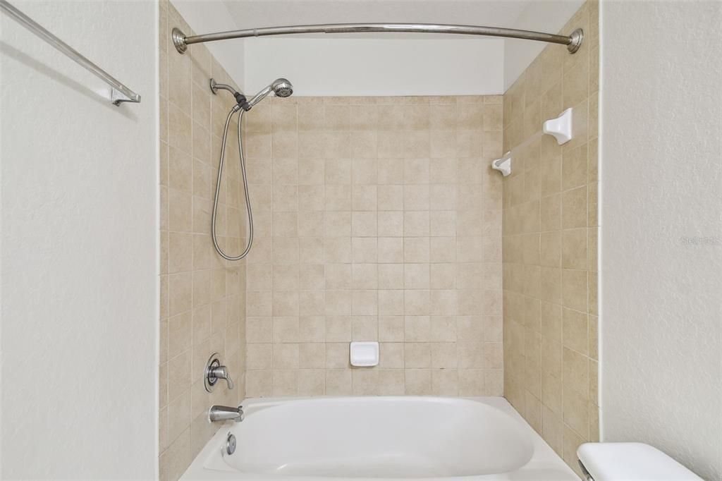 待售: $570,000 (3 贝兹, 3 浴室, 1907 平方英尺)