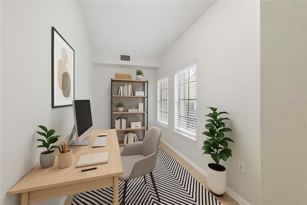 待售: $570,000 (3 贝兹, 3 浴室, 1907 平方英尺)