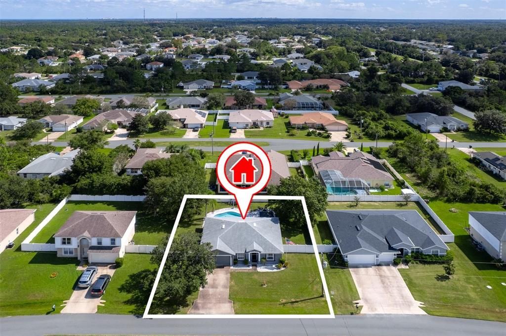 На продажу: $375,000 (4 спален, 2 ванн, 1564 Квадратных фут)