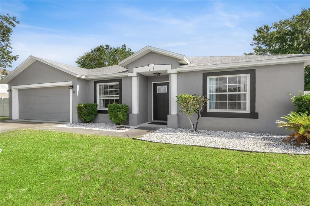 На продажу: $375,000 (4 спален, 2 ванн, 1564 Квадратных фут)