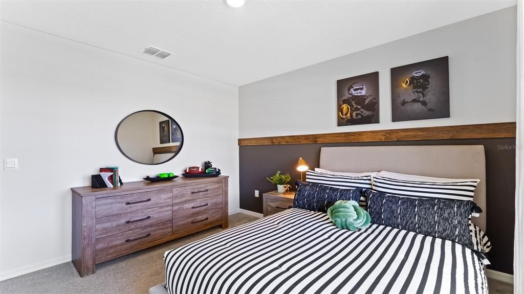 For Sale: $440,030 (4 beds, 2 baths, 1828 Square Feet)