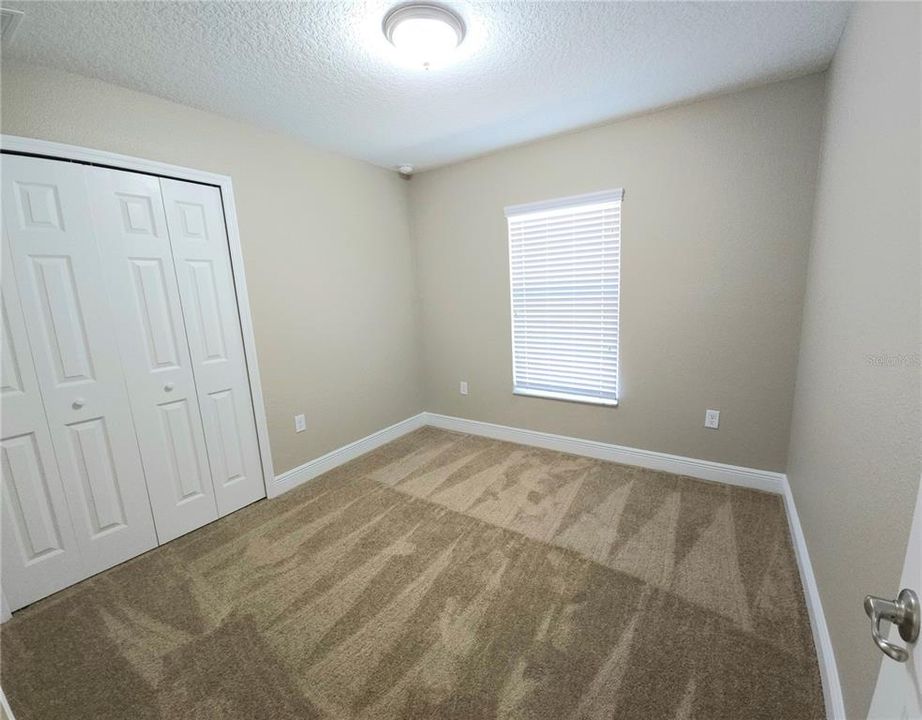 For Rent: $1,695 (4 beds, 2 baths, 1512 Square Feet)