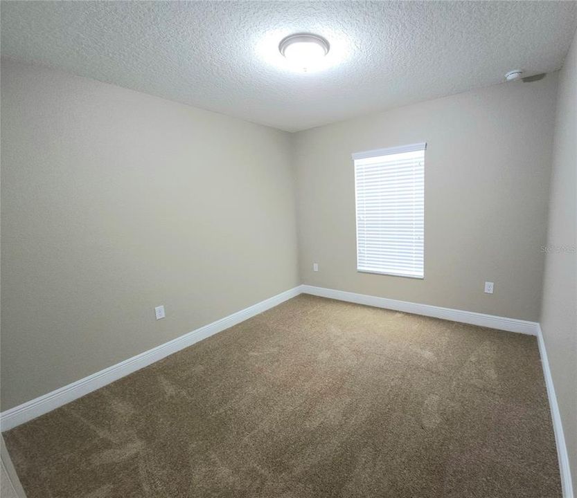 For Rent: $1,695 (4 beds, 2 baths, 1512 Square Feet)