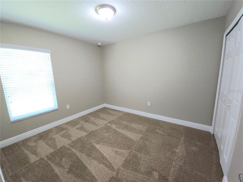 For Rent: $1,695 (4 beds, 2 baths, 1512 Square Feet)