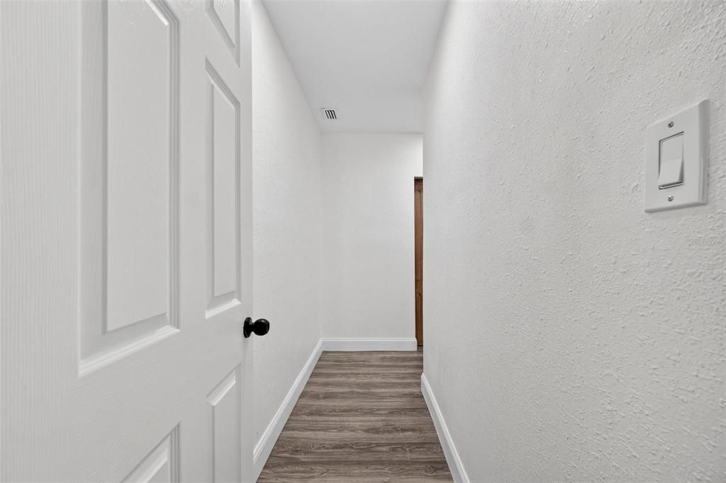 For Sale: $440,000 (4 beds, 2 baths, 1484 Square Feet)