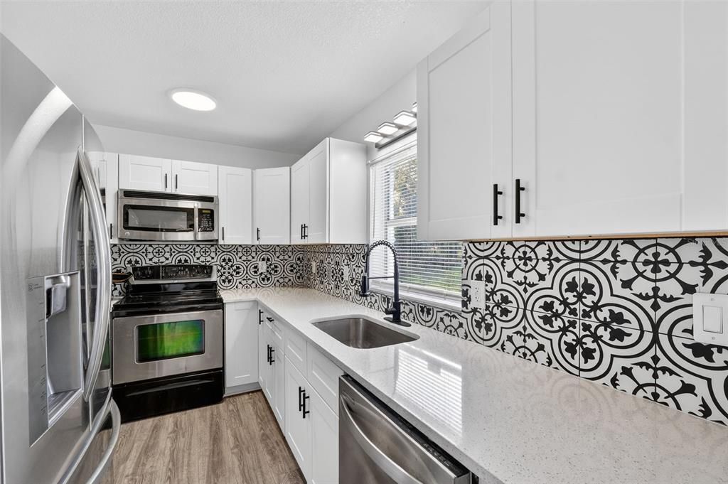 For Sale: $440,000 (4 beds, 2 baths, 1484 Square Feet)