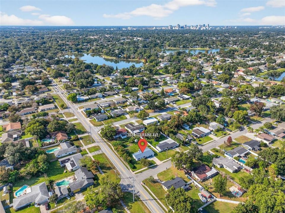 For Sale: $440,000 (4 beds, 2 baths, 1484 Square Feet)