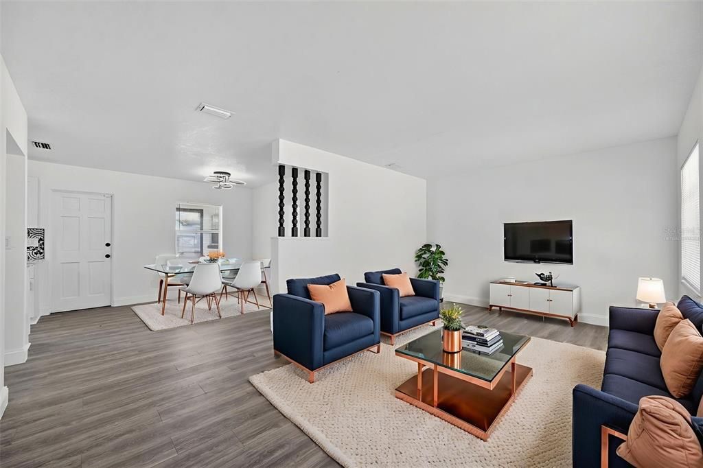 For Sale: $440,000 (4 beds, 2 baths, 1484 Square Feet)