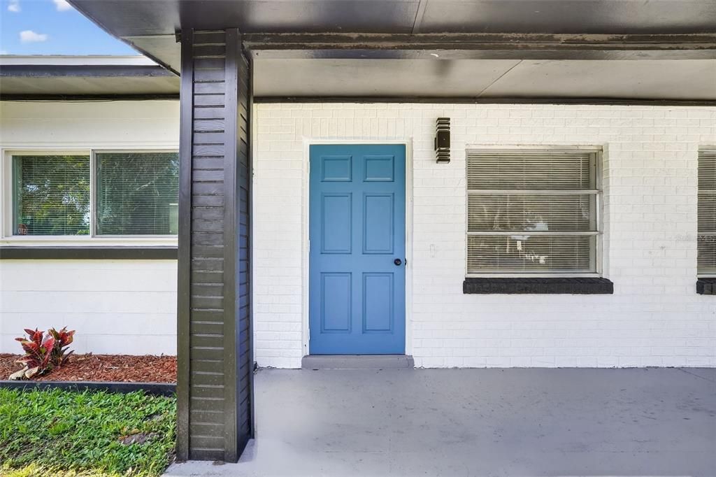 For Sale: $440,000 (4 beds, 2 baths, 1484 Square Feet)