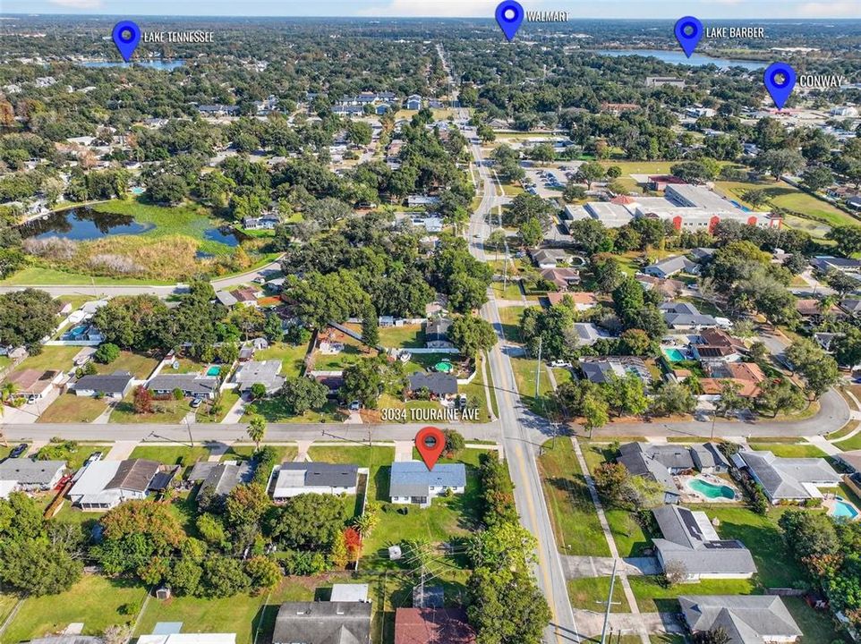 For Sale: $440,000 (4 beds, 2 baths, 1484 Square Feet)