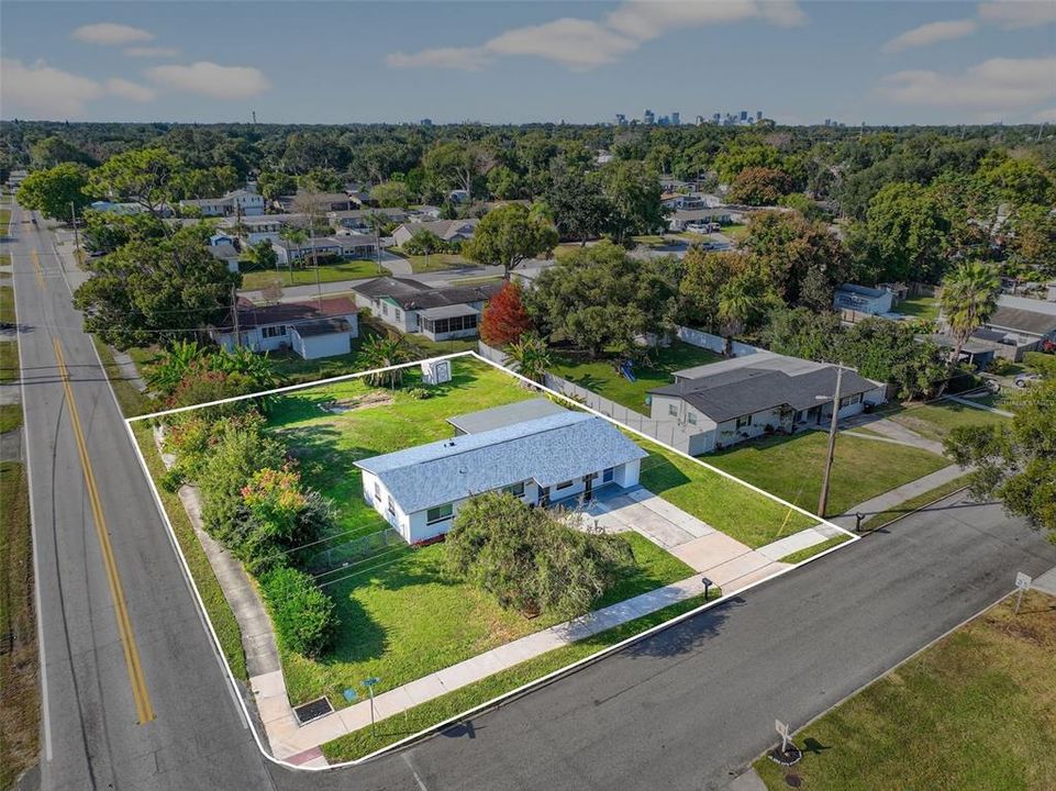 For Sale: $440,000 (4 beds, 2 baths, 1484 Square Feet)