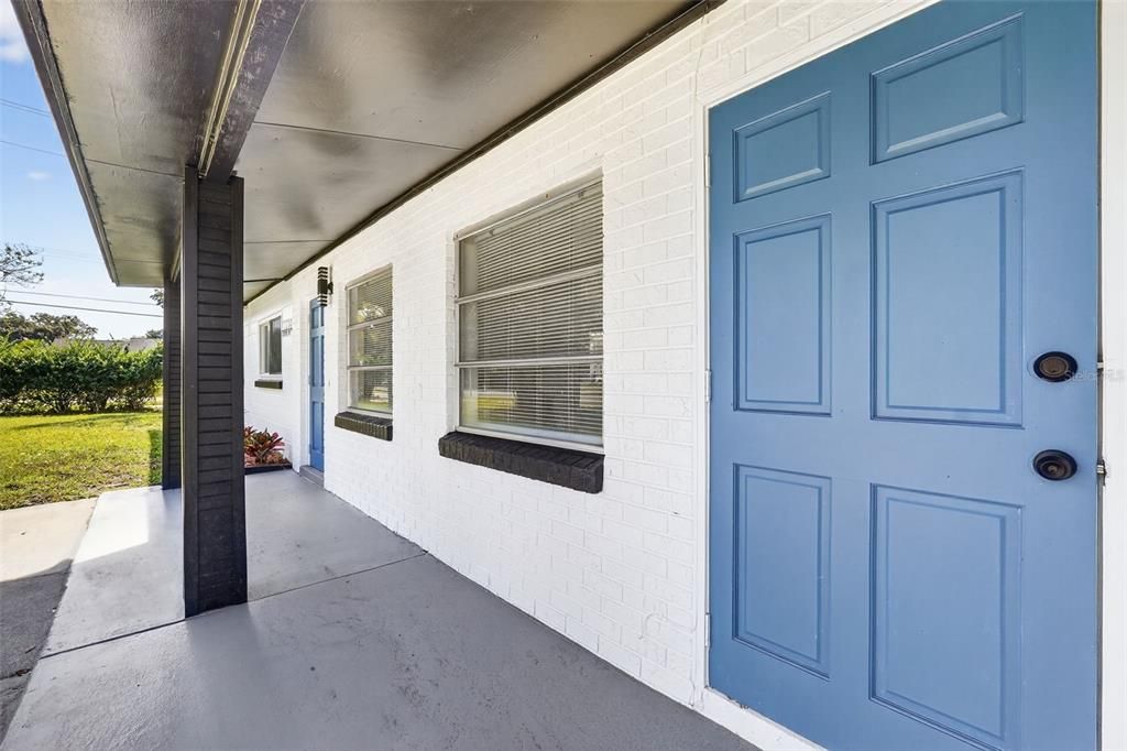 For Sale: $440,000 (4 beds, 2 baths, 1484 Square Feet)