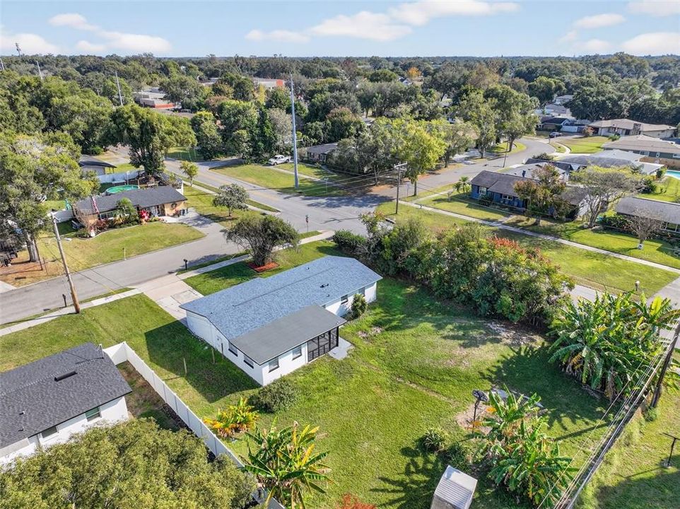 For Sale: $440,000 (4 beds, 2 baths, 1484 Square Feet)