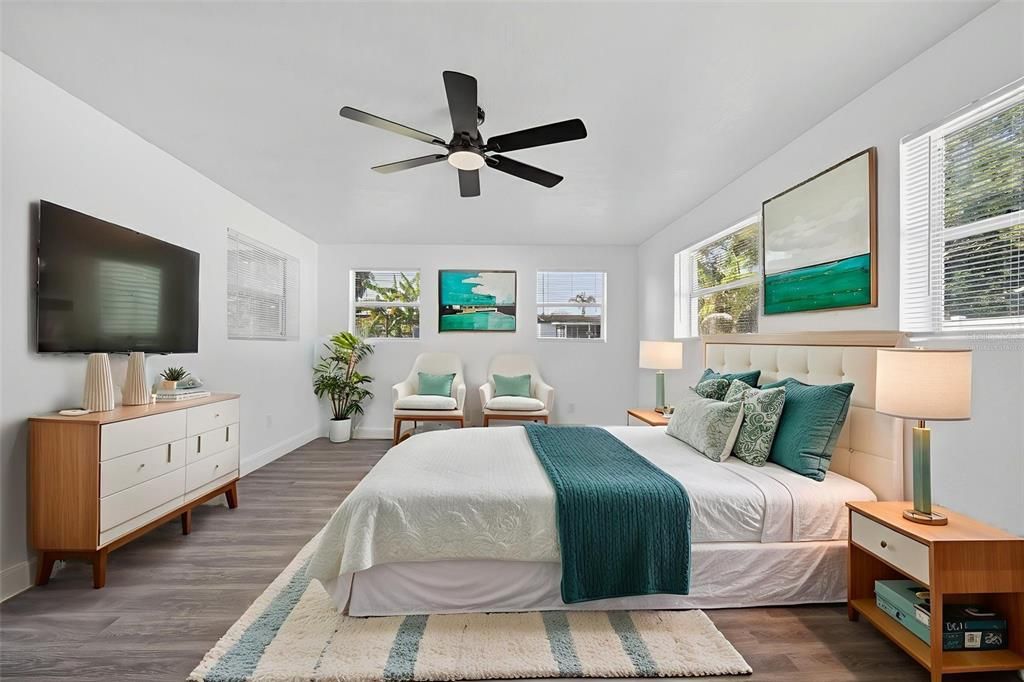 For Sale: $440,000 (4 beds, 2 baths, 1484 Square Feet)