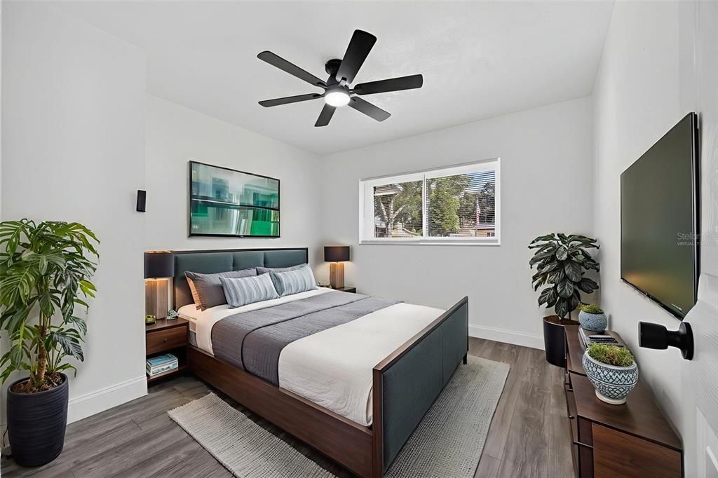 For Sale: $440,000 (4 beds, 2 baths, 1484 Square Feet)