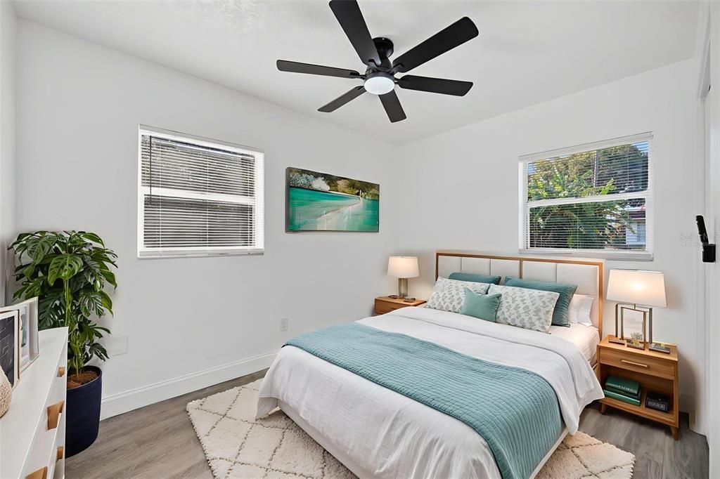 For Sale: $440,000 (4 beds, 2 baths, 1484 Square Feet)