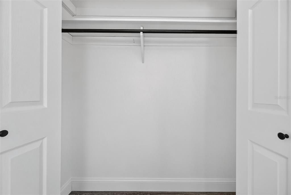 For Sale: $440,000 (4 beds, 2 baths, 1484 Square Feet)