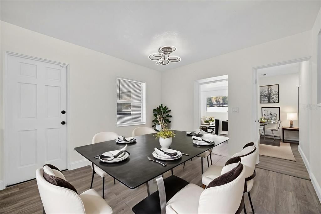 For Sale: $440,000 (4 beds, 2 baths, 1484 Square Feet)