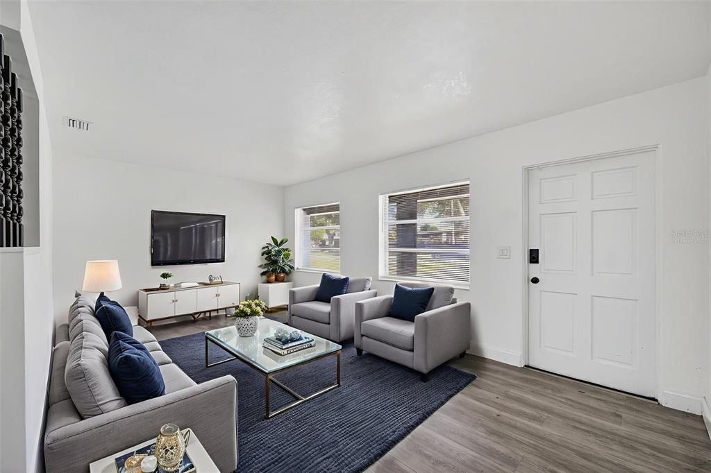 For Sale: $440,000 (4 beds, 2 baths, 1484 Square Feet)