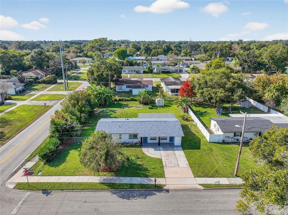 For Sale: $440,000 (4 beds, 2 baths, 1484 Square Feet)