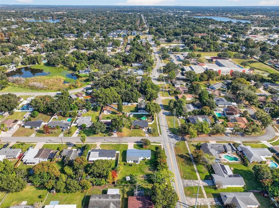 For Sale: $440,000 (4 beds, 2 baths, 1484 Square Feet)