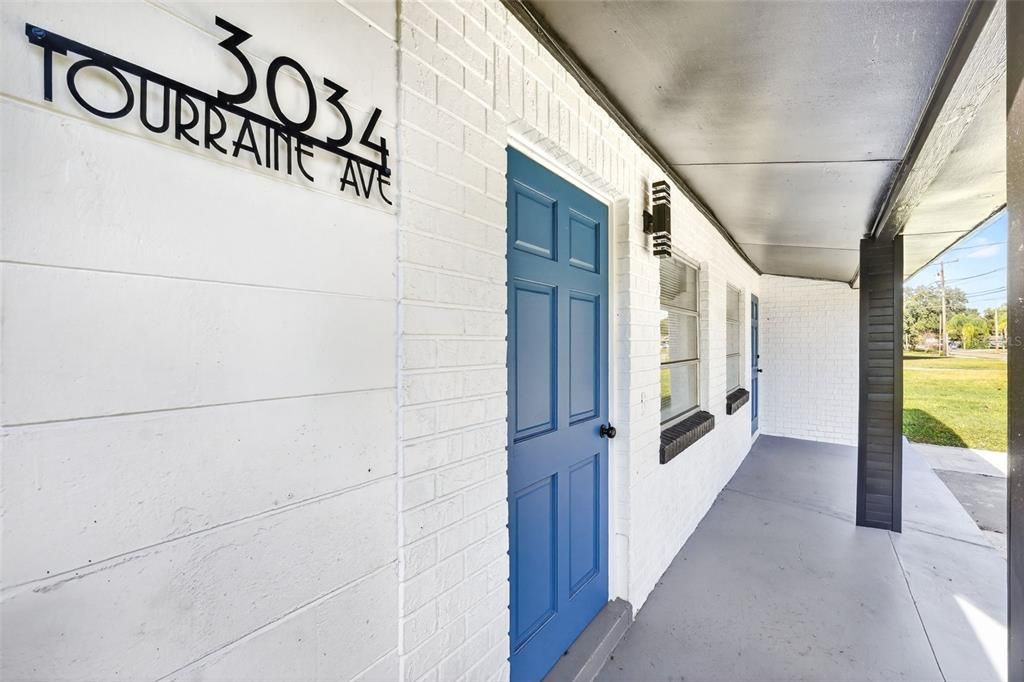 For Sale: $440,000 (4 beds, 2 baths, 1484 Square Feet)