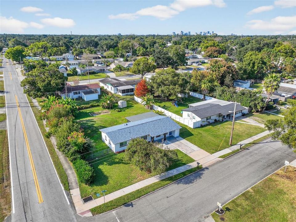 For Sale: $440,000 (4 beds, 2 baths, 1484 Square Feet)