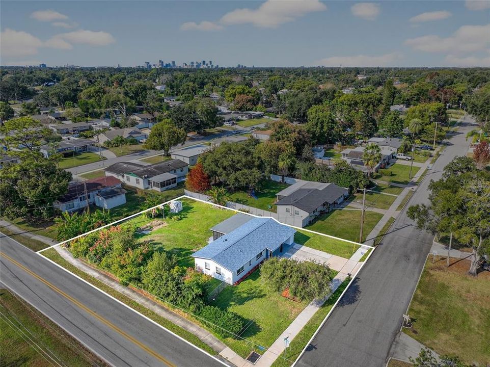 For Sale: $440,000 (4 beds, 2 baths, 1484 Square Feet)