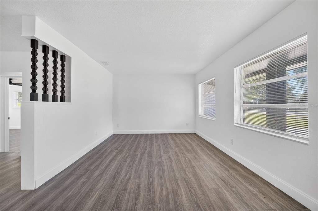 For Sale: $440,000 (4 beds, 2 baths, 1484 Square Feet)