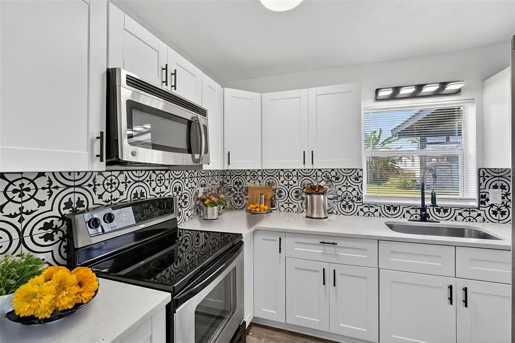 For Sale: $440,000 (4 beds, 2 baths, 1484 Square Feet)